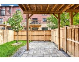 1669 Vellore Crescent, Mississauga, ON L5G0C3 Photo 39