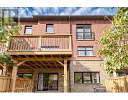 1669 Vellore Crescent, Mississauga, ON L5G0C3 Photo 40