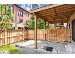 1669 Vellore Crescent, Mississauga, ON L5G0C3 Photo 41