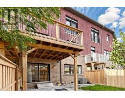 1669 Vellore Crescent, Mississauga, ON L5G0C3 Photo 42