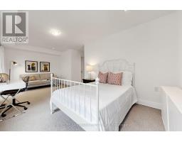 Bedroom 2 - 1669 Vellore Crescent, Mississauga, ON L5G0C3 Photo 7