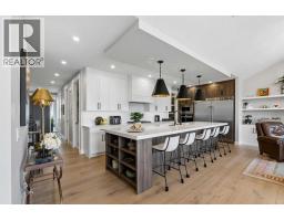 Other - 13 Sunvalley View, Cochrane, AB T4C0X8 Photo 12