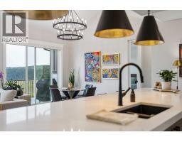 Recreational, Games room - 13 Sunvalley View, Cochrane, AB T4C0X8 Photo 13