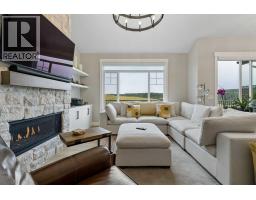 Bedroom - 13 Sunvalley View, Cochrane, AB T4C0X8 Photo 14