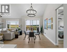 Storage - 13 Sunvalley View, Cochrane, AB T4C0X8 Photo 17