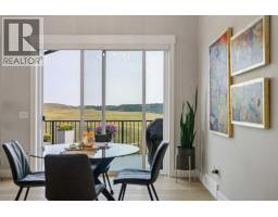 13 Sunvalley View, Cochrane, AB T4C0X8 Photo 18