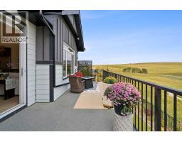 13 Sunvalley View, Cochrane, AB T4C0X8 Photo 19