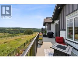 13 Sunvalley View, Cochrane, AB T4C0X8 Photo 20