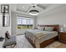 13 Sunvalley View, Cochrane, AB T4C0X8 Photo 21