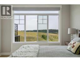13 Sunvalley View, Cochrane, AB T4C0X8 Photo 22