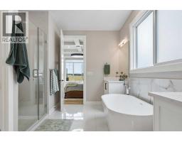 13 Sunvalley View, Cochrane, AB T4C0X8 Photo 24