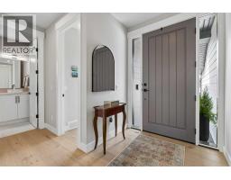 13 Sunvalley View, Cochrane, AB T4C0X8 Photo 25