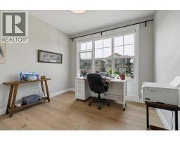 13 Sunvalley View, Cochrane, AB T4C0X8 Photo 26