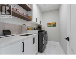 13 Sunvalley View, Cochrane, AB T4C0X8 Photo 27