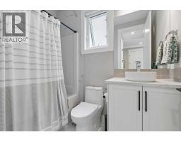 13 Sunvalley View, Cochrane, AB T4C0X8 Photo 28