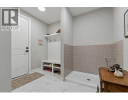13 Sunvalley View, Cochrane, AB T4C0X8 Photo 29