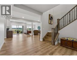 13 Sunvalley View, Cochrane, AB T4C0X8 Photo 30