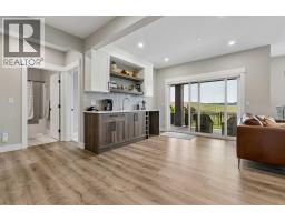 13 Sunvalley View, Cochrane, AB T4C0X8 Photo 31