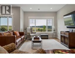 13 Sunvalley View, Cochrane, AB T4C0X8 Photo 32
