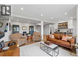 13 Sunvalley View, Cochrane, AB T4C0X8 Photo 33