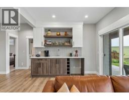 13 Sunvalley View, Cochrane, AB T4C0X8 Photo 34
