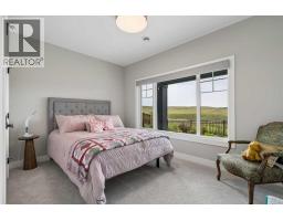 13 Sunvalley View, Cochrane, AB T4C0X8 Photo 35