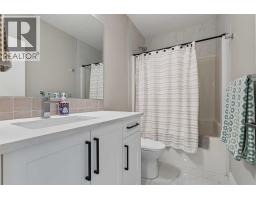 13 Sunvalley View, Cochrane, AB T4C0X8 Photo 36