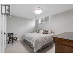 13 Sunvalley View, Cochrane, AB T4C0X8 Photo 37