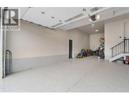 13 Sunvalley View, Cochrane, AB T4C0X8 Photo 38