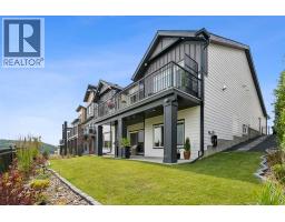 13 Sunvalley View, Cochrane, AB T4C0X8 Photo 39