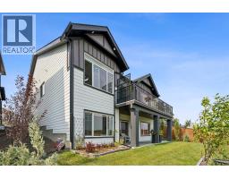 13 Sunvalley View, Cochrane, AB T4C0X8 Photo 40