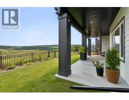 13 Sunvalley View, Cochrane, AB T4C0X8 Photo 41