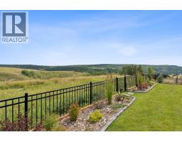 13 Sunvalley View, Cochrane, AB T4C0X8 Photo 42