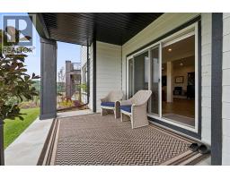 13 Sunvalley View, Cochrane, AB T4C0X8 Photo 43