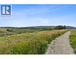 13 Sunvalley View, Cochrane, AB T4C0X8 Photo 44