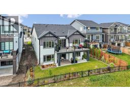 13 Sunvalley View, Cochrane, AB T4C0X8 Photo 45