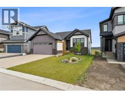 13 Sunvalley View, Cochrane, AB T4C0X8 Photo 46