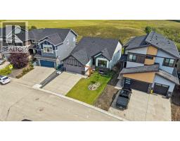 13 Sunvalley View, Cochrane, AB T4C0X8 Photo 47