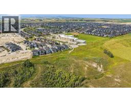 13 Sunvalley View, Cochrane, AB T4C0X8 Photo 48