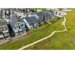 13 Sunvalley View, Cochrane, AB T4C0X8 Photo 49