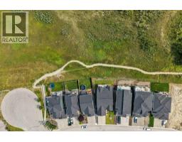 13 Sunvalley View, Cochrane, AB T4C0X8 Photo 50