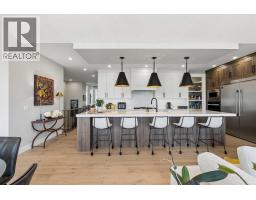 4pc Bathroom - 13 Sunvalley View, Cochrane, AB T4C0X8 Photo 8
