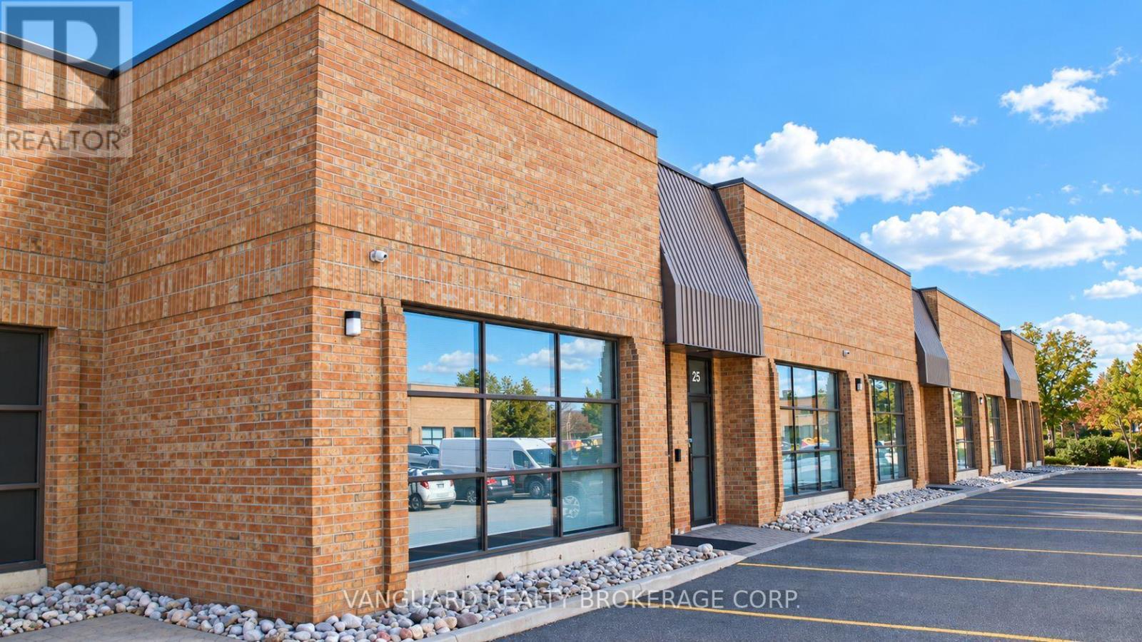 Property for sale at 24-25 - 71 MARYCROFT AVENUE
