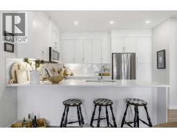 307 Crestridge Common SW - photo 1