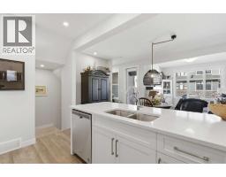 307 Crestridge Common SW - photo 10