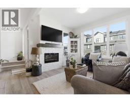 307 Crestridge Common SW - photo 11
