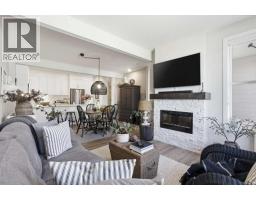 307 Crestridge Common SW - photo 12
