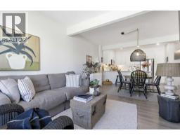 307 Crestridge Common SW - photo 13