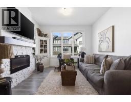 307 Crestridge Common SW - photo 14