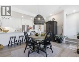 307 Crestridge Common SW - photo 15